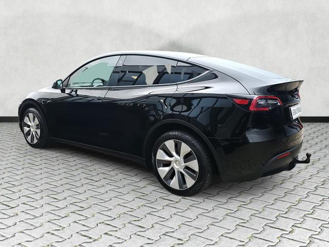 Tesla Model Y Long Range AHK 