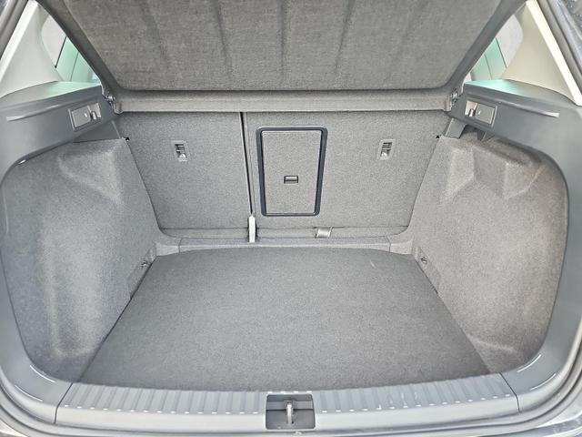 Seat Ateca Style 2.0 TDI DSG ACC Navi Kamera 5J.Gar. 