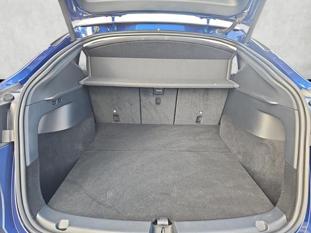 Tesla Model Y Long Range 19 Zoll Gemini 