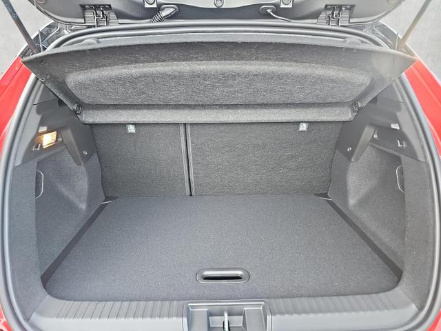 Renault Captur Techno Mild Hybrid 160 EDC / ACC Kamera 