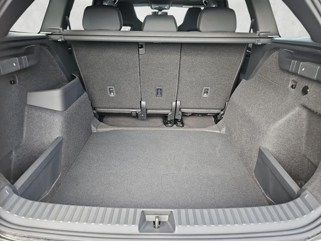 Skoda Kodiaq 2.0 TDI 110 kW Sportline DSG 5-Si. Matrix Pano 