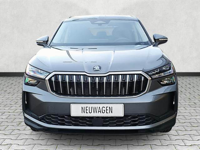 Skoda Kodiaq - 1.5 TSI mHEV 110 kW Selection DSG 5Si Matrix AreaView