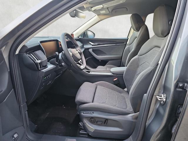 Skoda Kodiaq 1.5 TSI mHEV 110 kW Selection DSG 5Si Matrix AreaView 