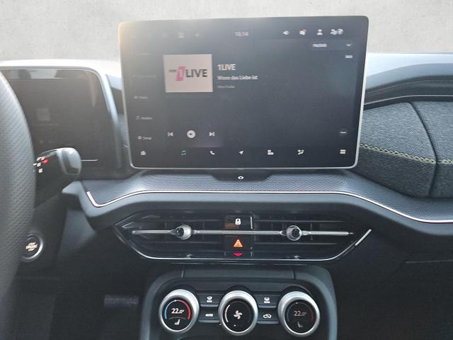 Skoda Kodiaq 1.5 TSI mHEV 110 kW Selection DSG 5Si Matrix AreaView 