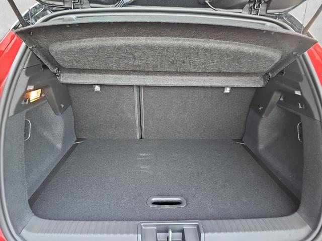 Renault Captur Evolution TCe 90 / Tempomat Kamera Sitzh. 