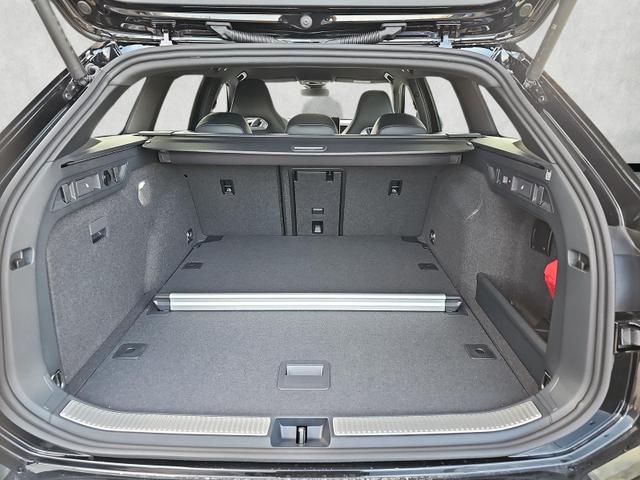 Volkswagen Passat Variant 2.0 TDI 142 kW 4Motion R-Line DSG 4M Matrix AHK 