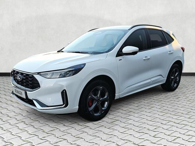 Ford Kuga ST-Line 1.5 EB Autom. ST Line X ACC B&O AHK 5J.Gar. 