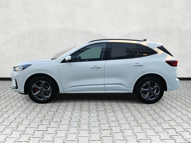 Ford Kuga ST-Line 1.5 EB Autom. ST Line X ACC B&O AHK 5J.Gar. 