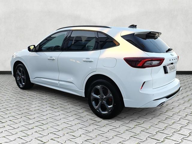 Ford Kuga ST-Line 1.5 EB Autom. ST Line X ACC B&O AHK 5J.Gar. 
