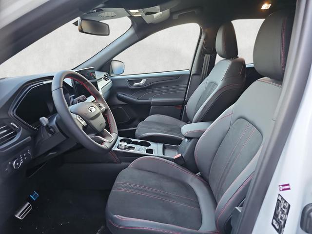 Ford Kuga ST-Line 1.5 EB Autom. ST Line X ACC B&O AHK 5J.Gar. 