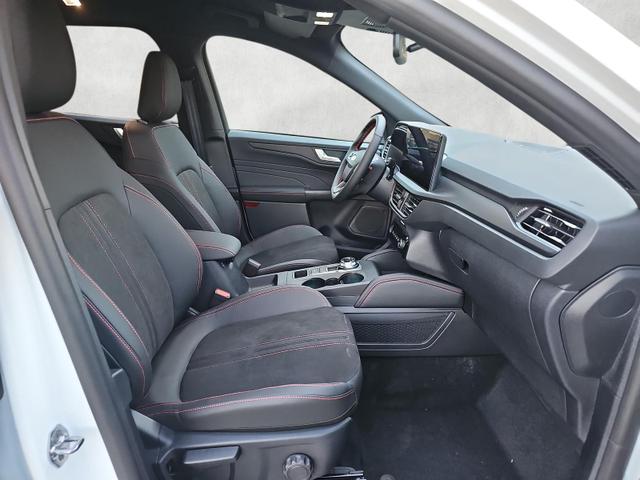 Ford Kuga ST-Line 1.5 EB Autom. ST Line X ACC B&O AHK 5J.Gar. 