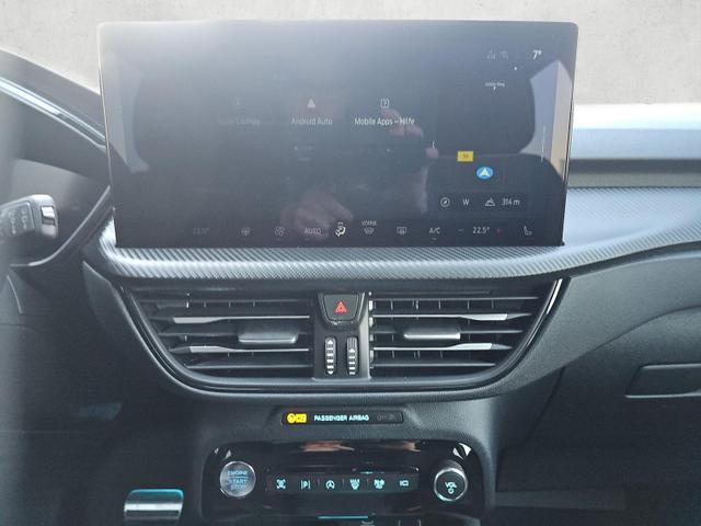 Ford Kuga ST-Line 1.5 EB Autom. ST Line X ACC B&O AHK 5J.Gar. 