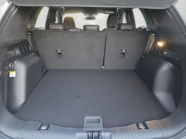 Ford Kuga ST-Line 1.5 EB Autom. ST Line X ACC B&O AHK 5J.Gar. 