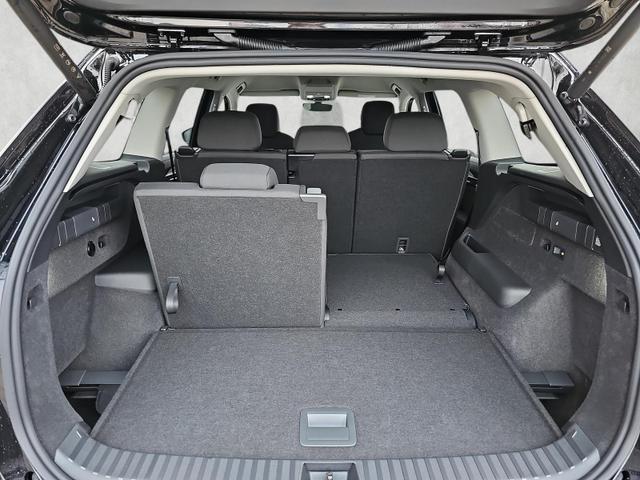 Skoda Kodiaq 2.0 TDI 110 kW Selection DSG 7Si ACC AHK Matrix 