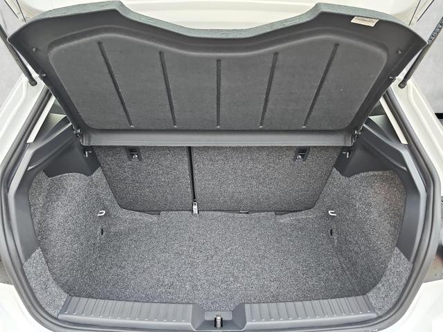 Seat Ibiza Reference 1.0 MPI / AppConnect&AppleCarPl 