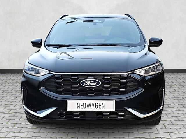 Ford Kuga ST-Line 1.5 EB Autom. ST Line X ACC B&O AHK 5J.Gar. 