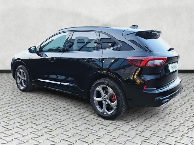 Ford Kuga ST-Line 1.5 EB Autom. ST Line X ACC B&O AHK 5J.Gar. 