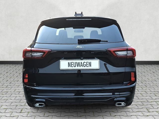 Ford Kuga ST-Line 1.5 EB Autom. ST Line X ACC B&O AHK 5J.Gar. 