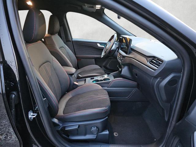 Ford Kuga ST-Line 1.5 EB Autom. ST Line X ACC B&O AHK 5J.Gar. 