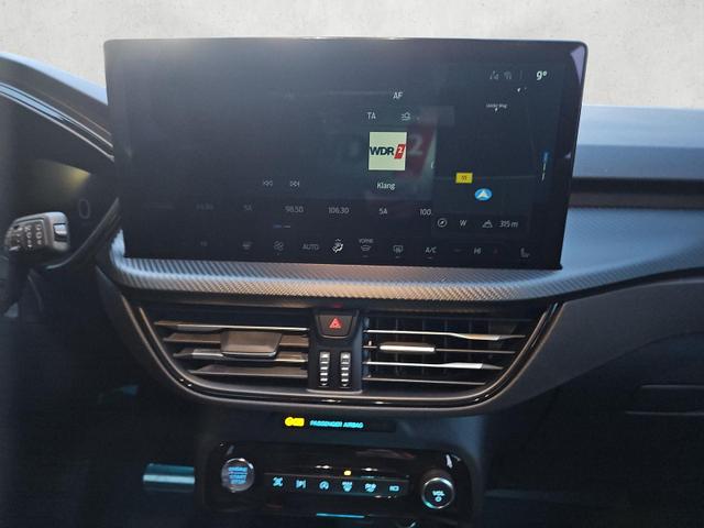 Ford Kuga ST-Line 1.5 EB Autom. ST Line X ACC B&O AHK 5J.Gar. 