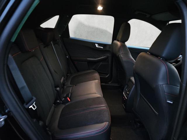 Ford Kuga ST-Line 1.5 EB Autom. ST Line X ACC B&O AHK 5J.Gar. 