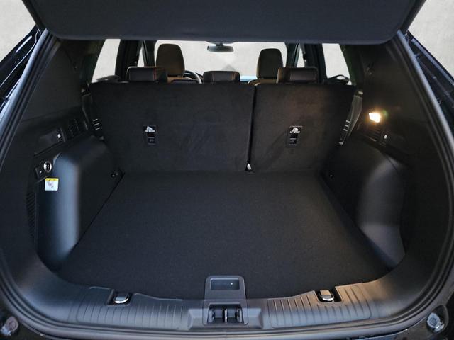 Ford Kuga ST-Line 1.5 EB Autom. ST Line X ACC B&O AHK 5J.Gar. 