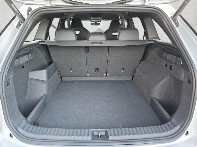 Skoda Kodiaq 2.0 TDI 110 kW Sportline DSG 5-Si. Matrix-LED 