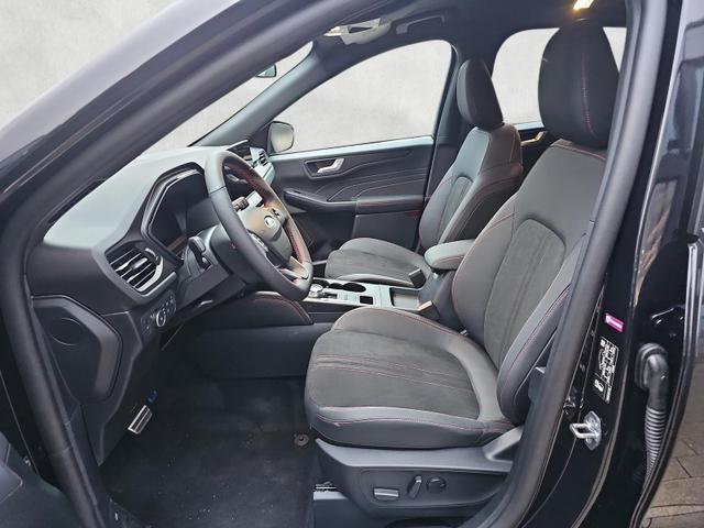 Ford Kuga ST-Line 1.5 EB Autom. ST Line X ACC B&O AHK 5J.Gar. 