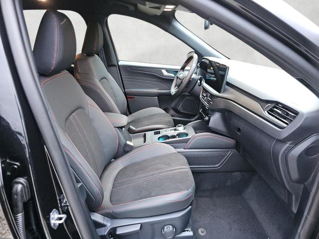 Ford Kuga ST-Line 1.5 EB Autom. ST Line X ACC B&O AHK 5J.Gar. 