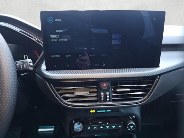 Ford Kuga ST-Line 1.5 EB Autom. ST Line X ACC B&O AHK 5J.Gar. 