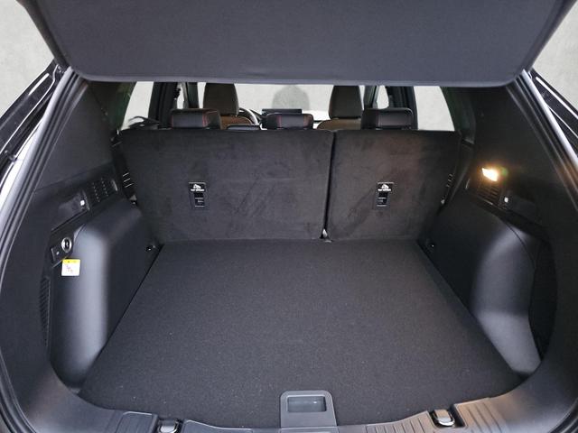 Ford Kuga ST-Line 1.5 EB Autom. ST Line X ACC B&O AHK 5J.Gar. 