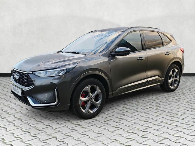 Ford Kuga ST-Line 1.5 EB Autom. ST Line X ACC B&O AHK 5J.Gar. 