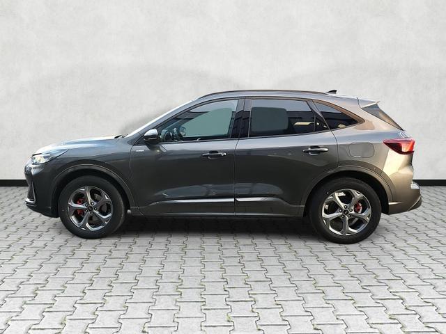 Ford Kuga ST-Line 1.5 EB Autom. ST Line X ACC B&O AHK 5J.Gar. 