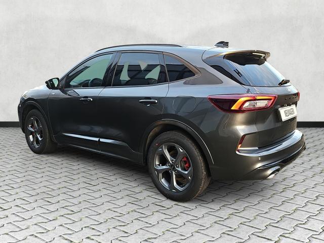 Ford Kuga ST-Line 1.5 EB Autom. ST Line X ACC B&O AHK 5J.Gar. 