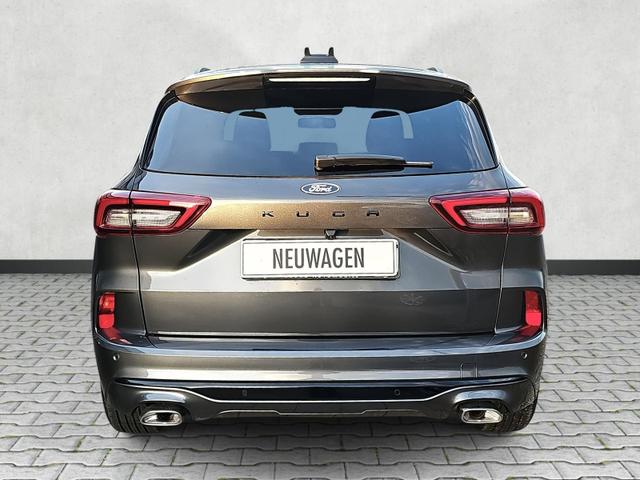 Ford Kuga ST-Line 1.5 EB Autom. ST Line X ACC B&O AHK 5J.Gar. 
