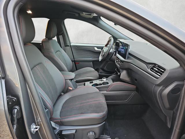 Ford Kuga ST-Line 1.5 EB Autom. ST Line X ACC B&O AHK 5J.Gar. 