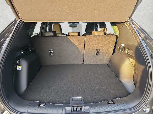 Ford Kuga ST-Line 1.5 EB Autom. ST Line X ACC B&O AHK 5J.Gar. 