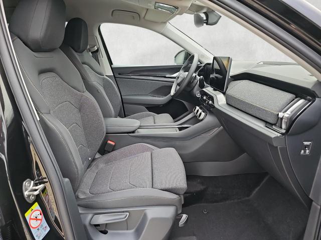 Skoda Kodiaq 2.0 TDI 110kW Selection DSG 5-Si. Navi ACC AHK 