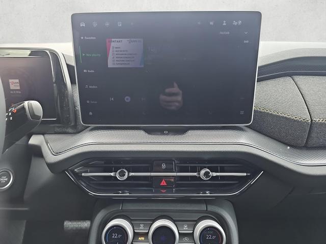 Skoda Kodiaq 2.0 TDI 110kW Selection DSG 5-Si. Navi ACC AHK 