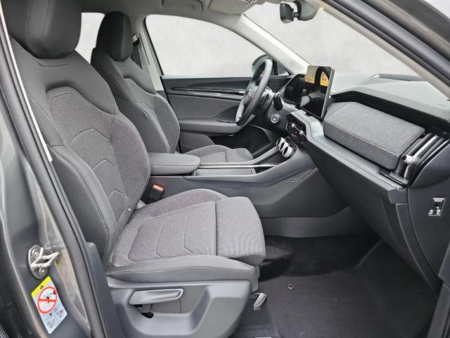 Skoda Kodiaq 2.0 TDI 110kW Selection DSG 5-Si. Navi ACC AHK 