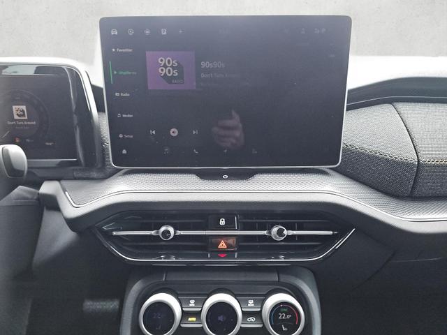 Skoda Kodiaq 2.0 TDI 110kW Selection DSG 5-Si. Navi ACC AHK 