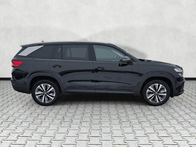 Skoda Kodiaq 1.5 TSI iV 150 kW Selection DSG / Navi ACC 