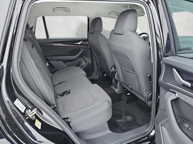 Skoda Kodiaq 1.5 TSI iV 150 kW Selection DSG / Navi ACC 