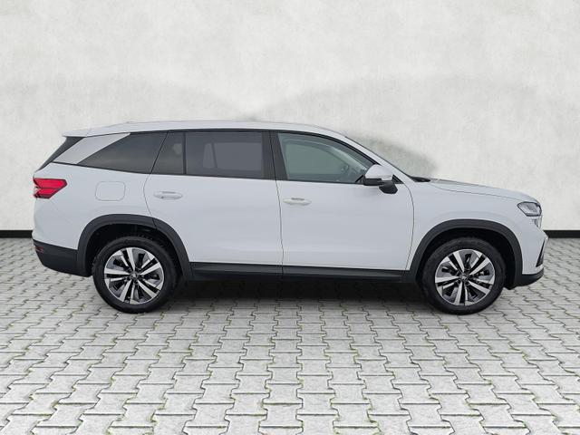 Skoda Kodiaq 1.5 TSI iV 150 kW Selection DSG / Navi ACC 
