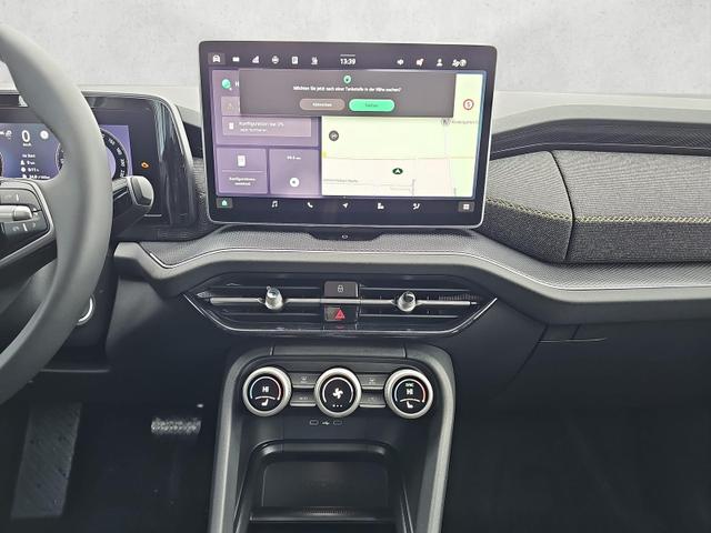 Skoda Kodiaq 1.5 TSI iV 150 kW Selection DSG / Navi ACC 