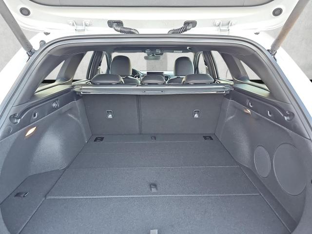 Kia Ceed Sportswagon 1.0 T-Gdi Ultimate Edition Navi 