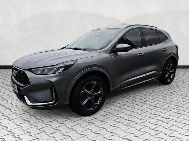 Ford Kuga ST-Line 1.5 EB Autom. ST Line X ACC B&O AHK 5J.Gar. 