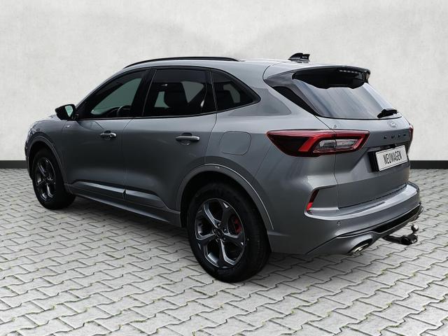 Ford Kuga ST-Line 1.5 EB Autom. ST Line X ACC B&O AHK 5J.Gar. 