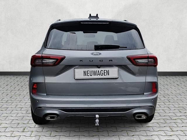 Ford Kuga ST-Line 1.5 EB Autom. ST Line X ACC B&O AHK 5J.Gar. 