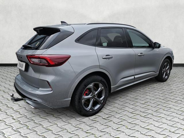 Ford Kuga ST-Line 1.5 EB Autom. ST Line X ACC B&O AHK 5J.Gar. 